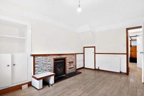 undefined, 85 High Street, Kirkby Stephen