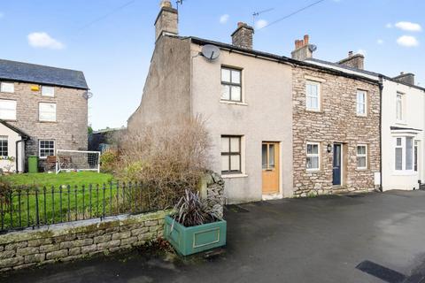 undefined, 85 High Street, Kirkby Stephen
