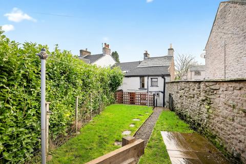 undefined, 85 High Street, Kirkby Stephen