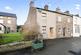 85 High Street, Kirkby Stephen