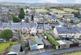 Additional image 11 of 85 High Street, Kirkby Stephen