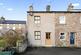 Additional image 12 of 85 High Street, Kirkby Stephen