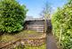Additional image 10 of 85 High Street, Kirkby Stephen