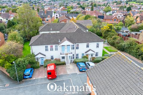 undefined, Exmoor Drive, Worcestershire B61