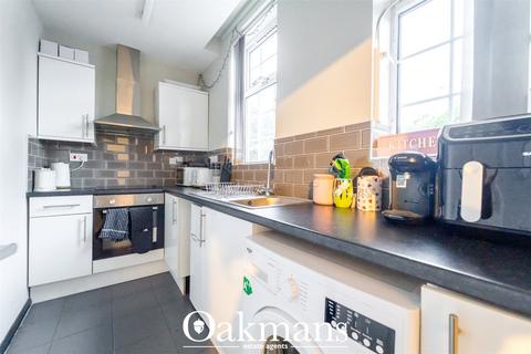 undefined, Exmoor Drive, Worcestershire B61