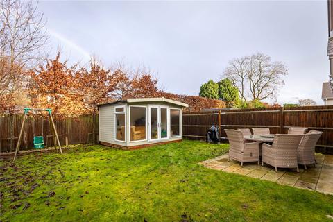 undefined, Park Drive, Bramley, Guildford, Surrey, GU5