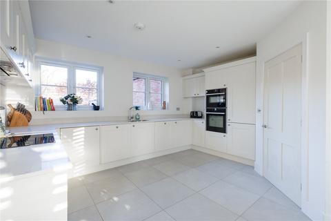 undefined, Park Drive, Bramley, Guildford, Surrey, GU5
