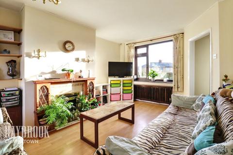 3 bedroom semi-detached house for sale, Tunwell Avenue, Sheffield