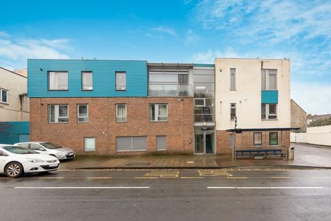 undefined, Church Road, St. George, BS5