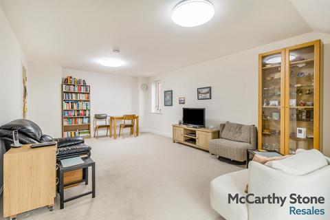 undefined, Flora Grange, Uppergate Road, Stannington