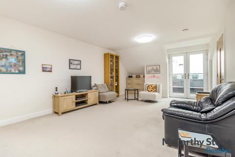 undefined, Flora Grange, Uppergate Road, Stannington