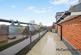 Flora Grange, Uppergate Road, Stannington