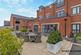 Flora Grange, Uppergate Road, Stannington photo 2