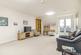 Flora Grange, Uppergate Road, Stannington photo 3