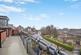 Flora Grange, Uppergate Road, Stannington photo 5