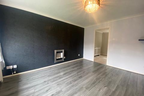 3 bedroom detached house for sale, Becconsall Drive, Crewe