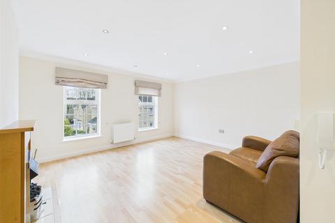 3 bedroom terraced house for sale, Gleneagles Drive, Lancaster