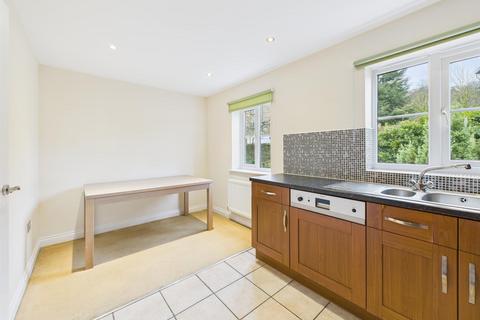 3 bedroom terraced house for sale, Gleneagles Drive, Lancaster