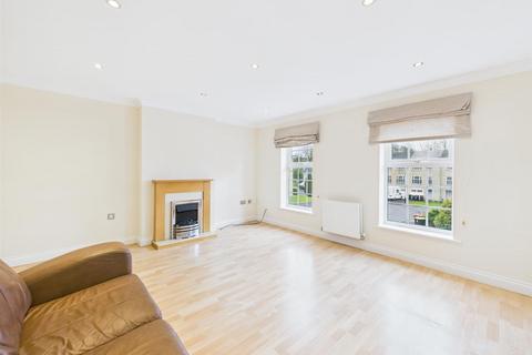3 bedroom terraced house for sale, Gleneagles Drive, Lancaster