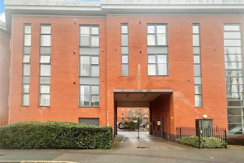 undefined, Rothesay Gardens, Wolverhampton, West Midlands, WV4