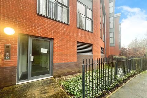 undefined, Rothesay Gardens, Wolverhampton, West Midlands, WV4