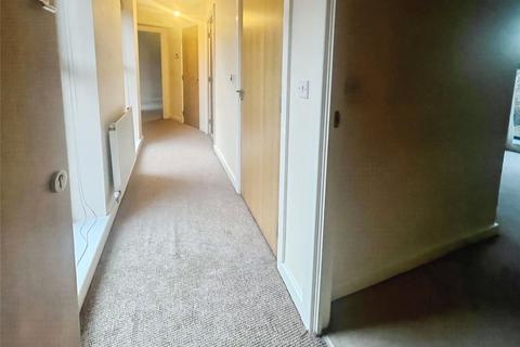 undefined, Rothesay Gardens, Wolverhampton, West Midlands, WV4