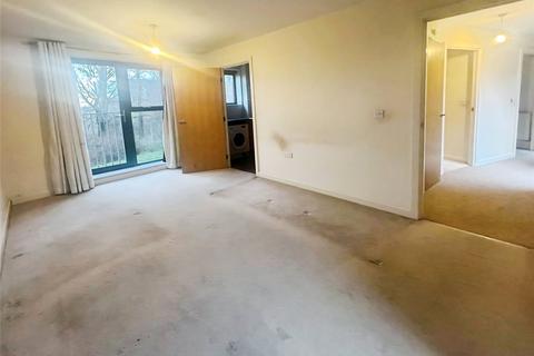 undefined, Rothesay Gardens, Wolverhampton, West Midlands, WV4