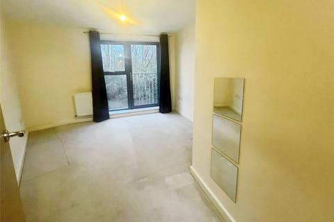 undefined, Rothesay Gardens, Wolverhampton, West Midlands, WV4