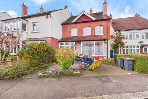 undefined, Kendall Avenue, South Croydon