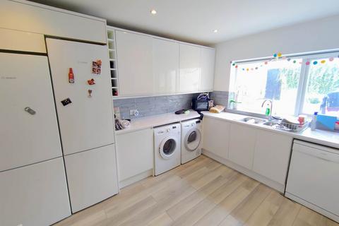5 bedroom house to rent, Cathays Terrace, Cathays,