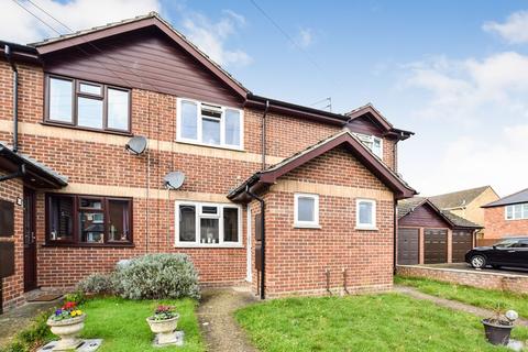undefined, Seaford Road, Wokingham, RG40