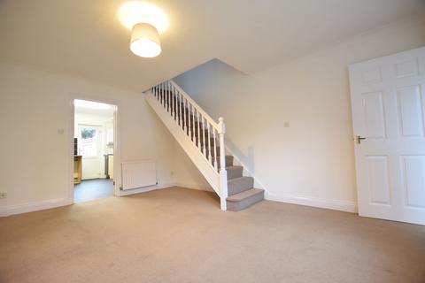 undefined, Seaford Road, Wokingham, RG40