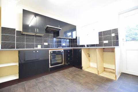 undefined, Seaford Road, Wokingham, RG40