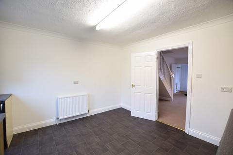 undefined, Seaford Road, Wokingham, RG40