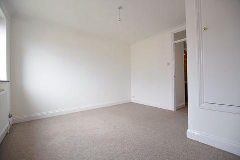 undefined, Seaford Road, Wokingham, RG40