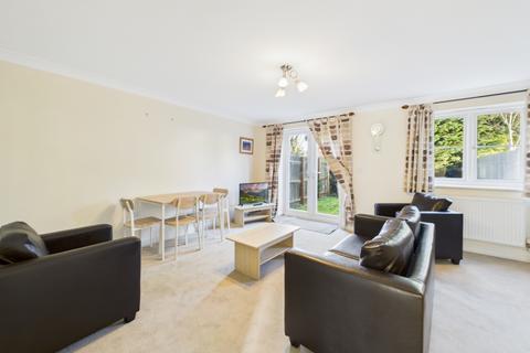 undefined, Dunelm Close, Cheltenham, Gloucestershire, GL51