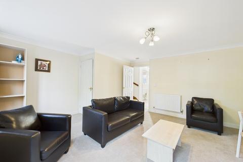 undefined, Dunelm Close, Cheltenham, Gloucestershire, GL51
