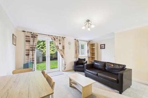 undefined, Dunelm Close, Cheltenham, Gloucestershire, GL51
