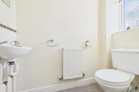 undefined, Dunelm Close, Cheltenham, Gloucestershire, GL51