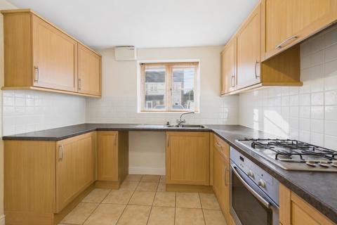undefined, Dunelm Close, Cheltenham, Gloucestershire, GL51