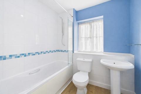 undefined, Dunelm Close, Cheltenham, Gloucestershire, GL51