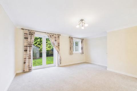 undefined, Dunelm Close, Cheltenham, Gloucestershire, GL51