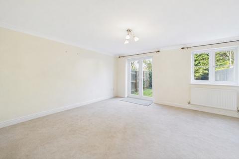 undefined, Dunelm Close, Cheltenham, Gloucestershire, GL51