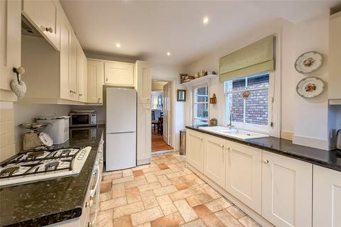 2 bedroom terraced house for sale, Brampton Road, St. Albans, Hertfordshire, AL1