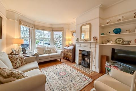 2 bedroom terraced house for sale, Brampton Road, St. Albans, Hertfordshire, AL1