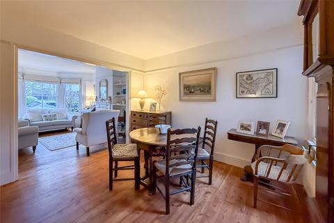 2 bedroom terraced house for sale, Brampton Road, St. Albans, Hertfordshire, AL1