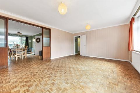 undefined, Kinnaird Way, Cambridge, Cambridgeshire