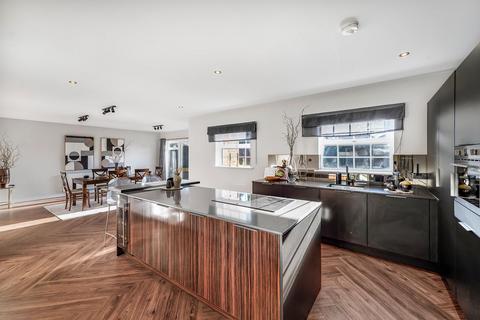 undefined, Oaklands Close, Dunmow, Essex