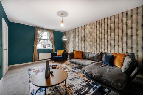 undefined, Oaklands Close, Dunmow, Essex