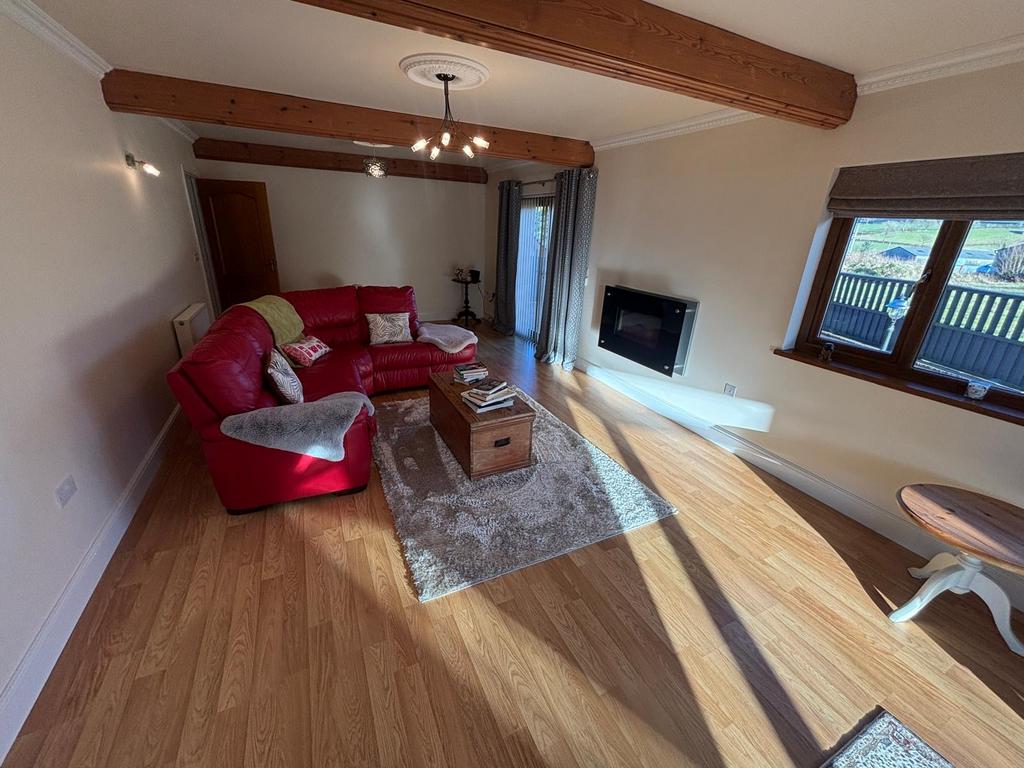 Living room (second image)